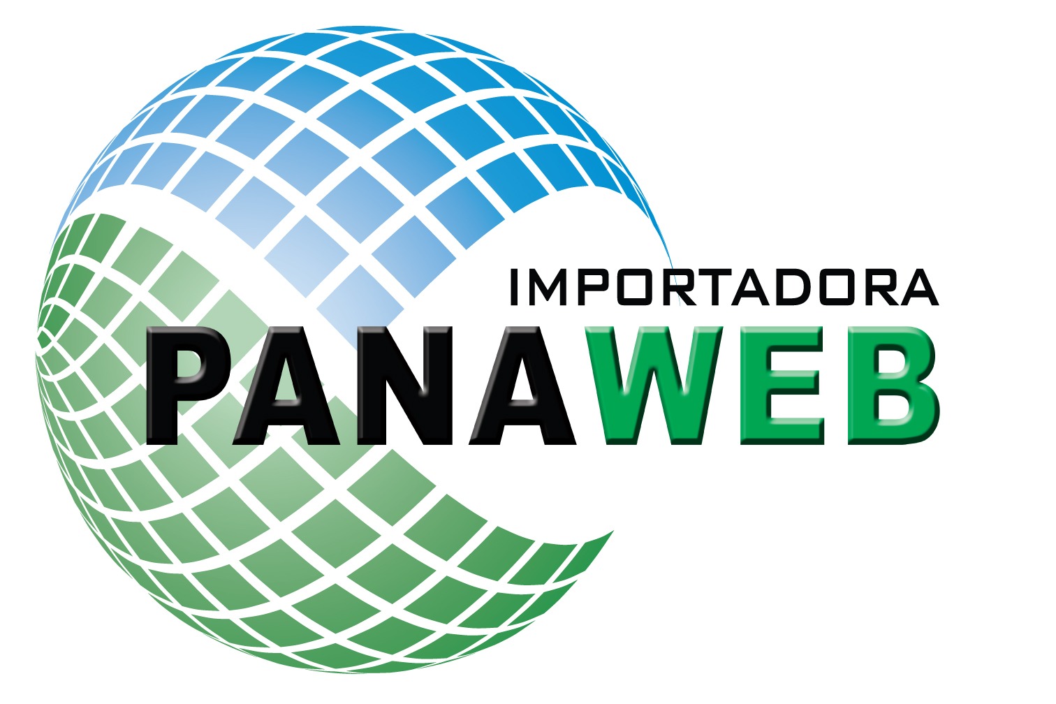 logo-panaweb